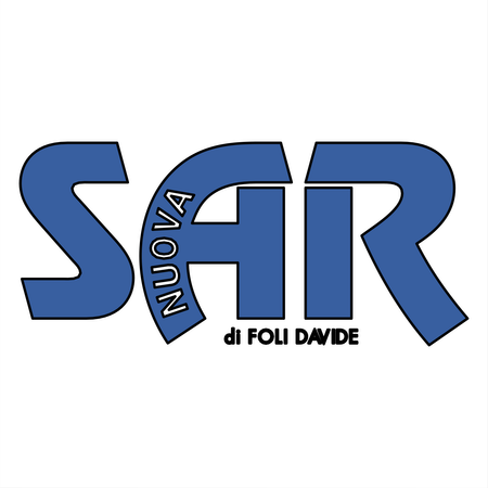 Sar Nuova