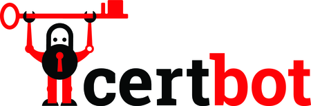 Certbot