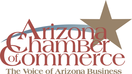 Arizona Chamber Of Commerce