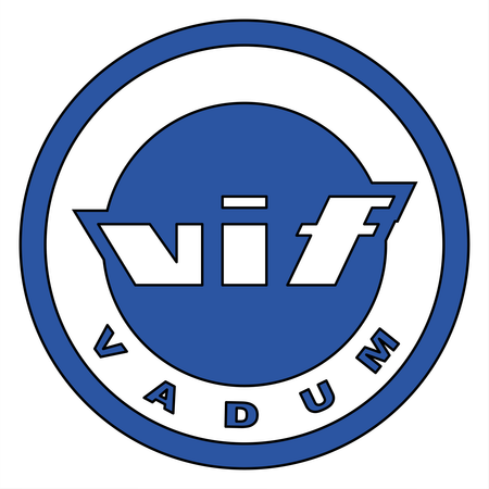 Vadum If