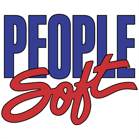 People Soft