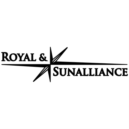 Royal & Sun Alliance