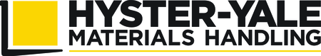 Hyster Yale