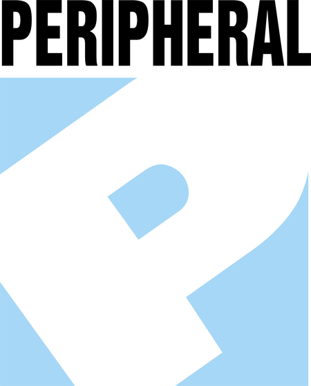 Peripheral