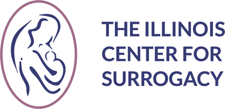 Illinois Surrogacy Center
