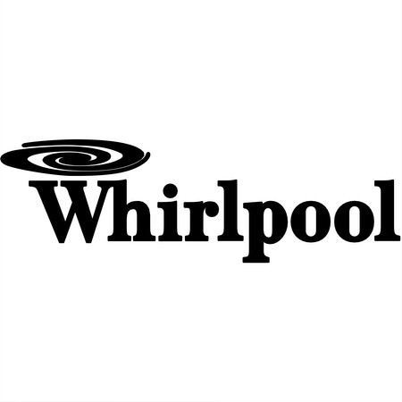 Whirlpool