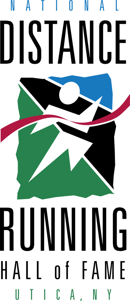 National Distance Running Hall Of Fame