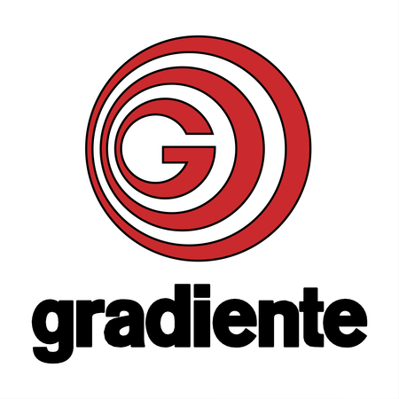 Gradiente
