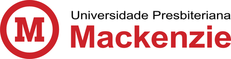 Universidade Presbiteriana Mackenzie