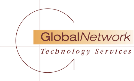 Globalnetwork Technology Services