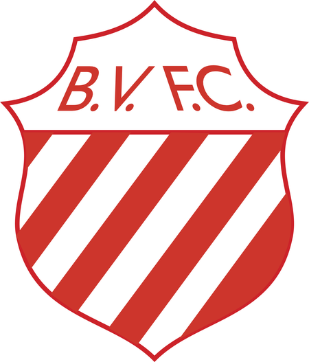 Bela Vista Futebol Clube De Sete Lagoas Mg