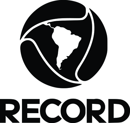 Rede Record