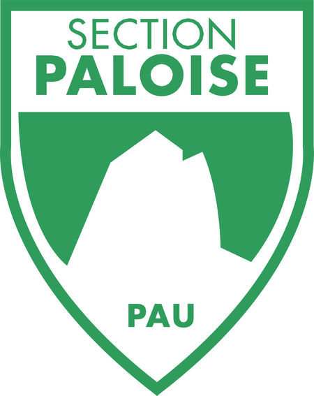 Section Paloise