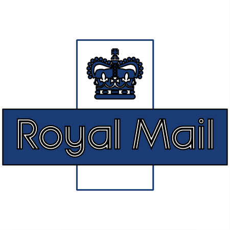 Royal Mail