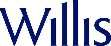 Willis