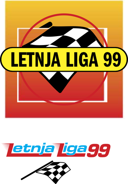 Letnja Liga