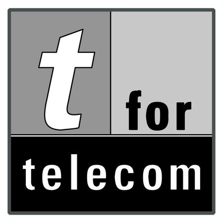 T For Telecom