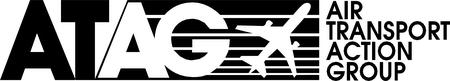 ATAG