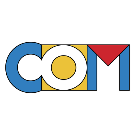 Com