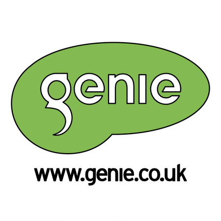 Genie