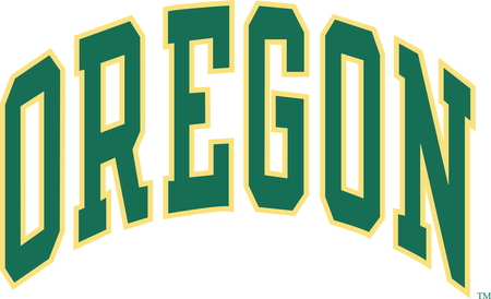 Oregon Ducks