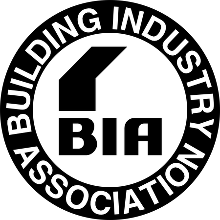 Bia