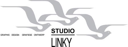 Linky Studio