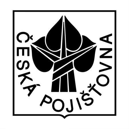 Ceska Pojistovna