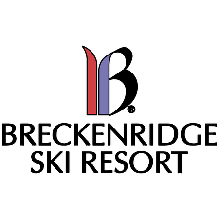 Breckenridge