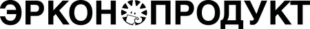 Erkon Produkt