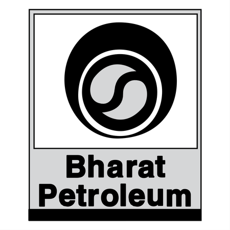 Bharat Petroleum