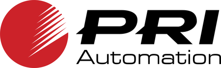 PRI Automation