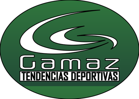Gamaz