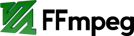 Ffmpeg