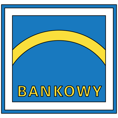 Bankowy