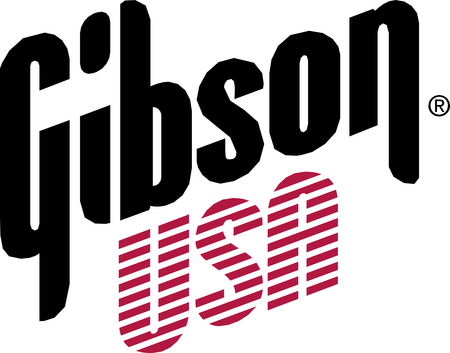 Gibson Usa