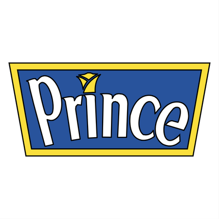Prince