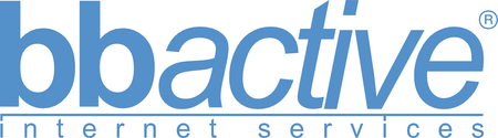 Bbactive