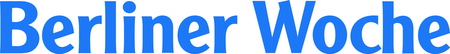 Berliner Woche