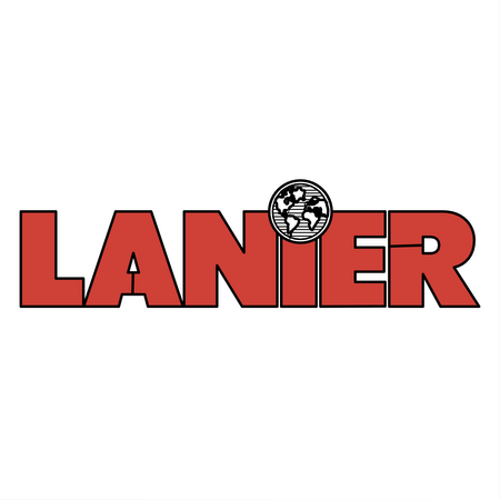 Lanier Worldwide