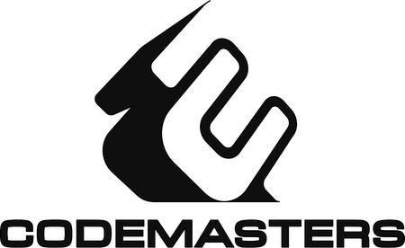 Codemasters