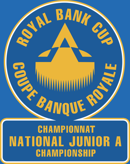 Royal Bank Cup