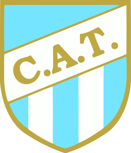 Atletico Tucuman