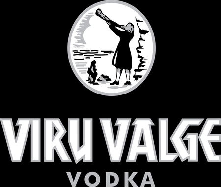 Viru Valge