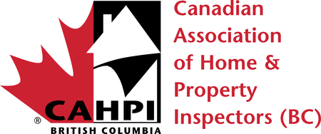 Cahpi British Columbia