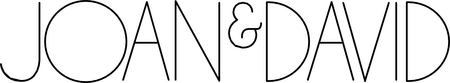 Joan & David
