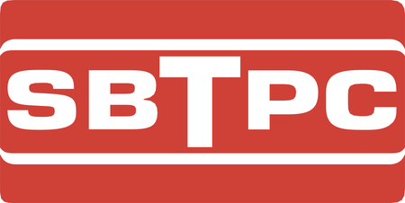 SBTPC