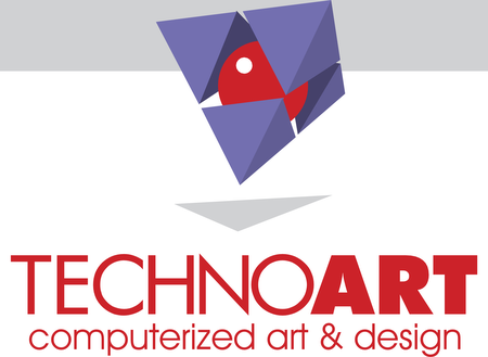Technoart