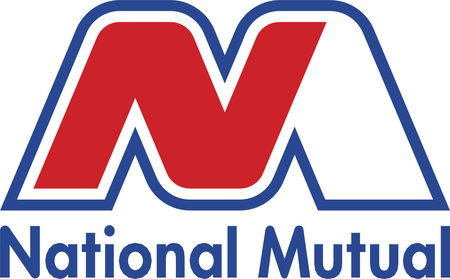National Mutual