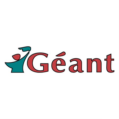 Geant